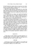 giornale/RML0030840/1929/unico/00000449