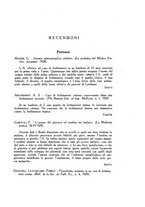 giornale/RML0030840/1929/unico/00000451