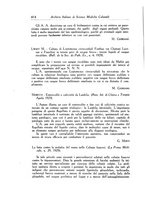giornale/RML0030840/1929/unico/00000452