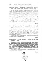 giornale/RML0030840/1929/unico/00000454