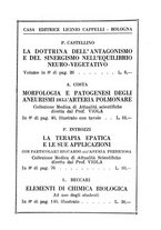 giornale/RML0030840/1929/unico/00000455