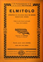 giornale/RML0030840/1929/unico/00000456