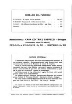 giornale/RML0030840/1929/unico/00000458