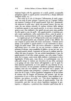 giornale/RML0030840/1929/unico/00000460