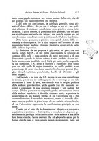 giornale/RML0030840/1929/unico/00000461