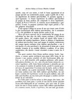 giornale/RML0030840/1929/unico/00000462
