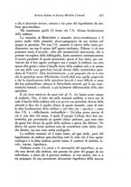 giornale/RML0030840/1929/unico/00000463