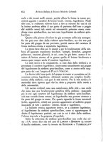 giornale/RML0030840/1929/unico/00000464