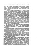 giornale/RML0030840/1929/unico/00000465