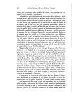 giornale/RML0030840/1929/unico/00000466
