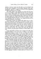 giornale/RML0030840/1929/unico/00000467