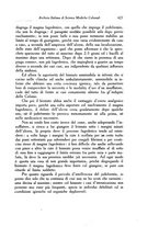 giornale/RML0030840/1929/unico/00000469