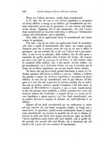 giornale/RML0030840/1929/unico/00000470