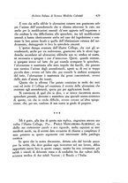 giornale/RML0030840/1929/unico/00000471