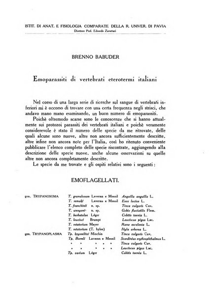 Archivio italiano di scienze mediche coloniali