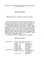 giornale/RML0030840/1929/unico/00000473