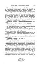 giornale/RML0030840/1929/unico/00000475