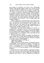 giornale/RML0030840/1929/unico/00000476