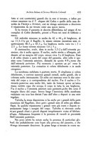 giornale/RML0030840/1929/unico/00000477