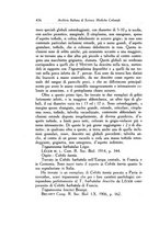 giornale/RML0030840/1929/unico/00000478