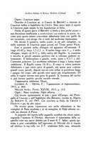 giornale/RML0030840/1929/unico/00000479