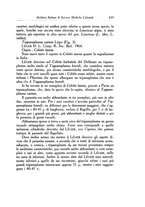 giornale/RML0030840/1929/unico/00000481