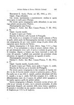 giornale/RML0030840/1929/unico/00000483