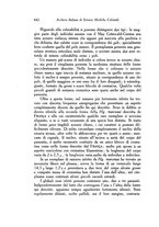 giornale/RML0030840/1929/unico/00000484