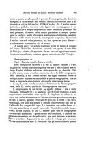 giornale/RML0030840/1929/unico/00000485