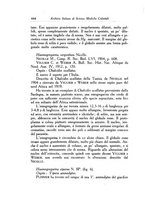 giornale/RML0030840/1929/unico/00000486