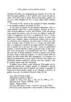 giornale/RML0030840/1929/unico/00000487