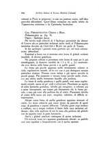 giornale/RML0030840/1929/unico/00000488