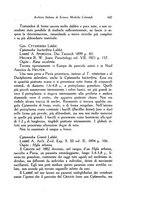 giornale/RML0030840/1929/unico/00000489