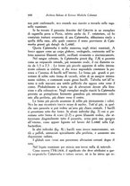 giornale/RML0030840/1929/unico/00000490