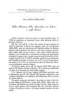 giornale/RML0030840/1929/unico/00000493