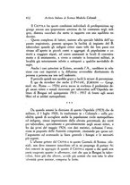 giornale/RML0030840/1929/unico/00000494