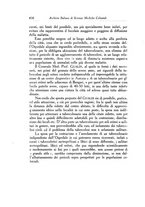 giornale/RML0030840/1929/unico/00000500