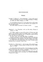 giornale/RML0030840/1929/unico/00000502