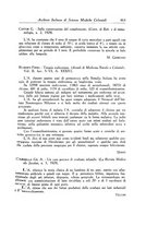 giornale/RML0030840/1929/unico/00000505