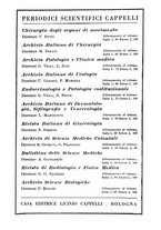 giornale/RML0030840/1929/unico/00000507