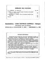 giornale/RML0030840/1929/unico/00000510