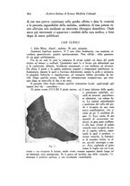 giornale/RML0030840/1929/unico/00000512