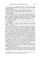 giornale/RML0030840/1929/unico/00000513