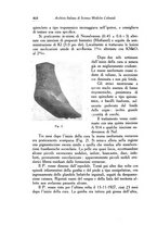 giornale/RML0030840/1929/unico/00000514