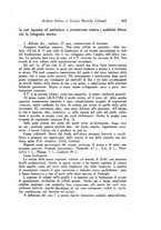 giornale/RML0030840/1929/unico/00000515