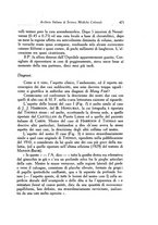 giornale/RML0030840/1929/unico/00000517