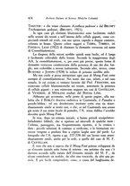 giornale/RML0030840/1929/unico/00000520