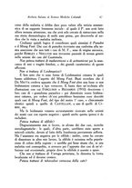 giornale/RML0030840/1929/unico/00000521