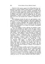 giornale/RML0030840/1929/unico/00000522