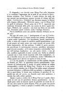 giornale/RML0030840/1929/unico/00000523